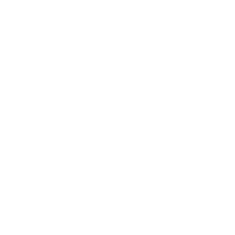 Fonctionnalité AQ Manager