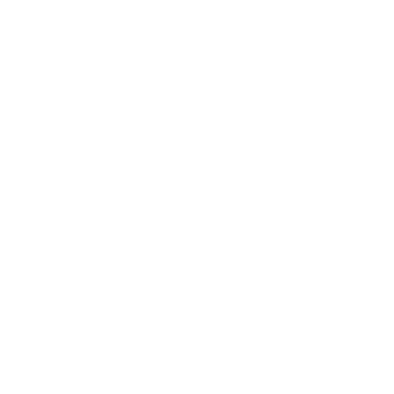 Fonctionnalité AQ Manager