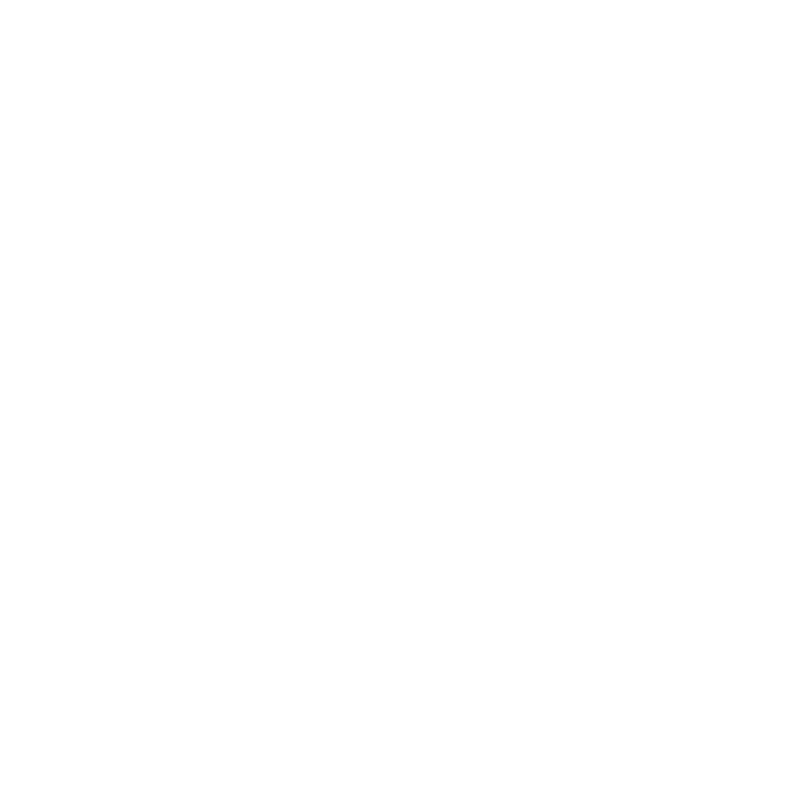 Fonctionnalité AQ Manager