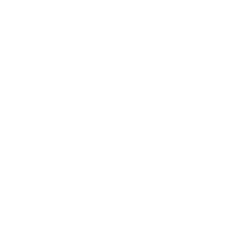 Fonctionnalité AQ Manager
