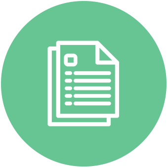 Icone AQ Manager LIMS