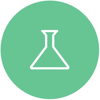 Icone AQ Manager LIMS