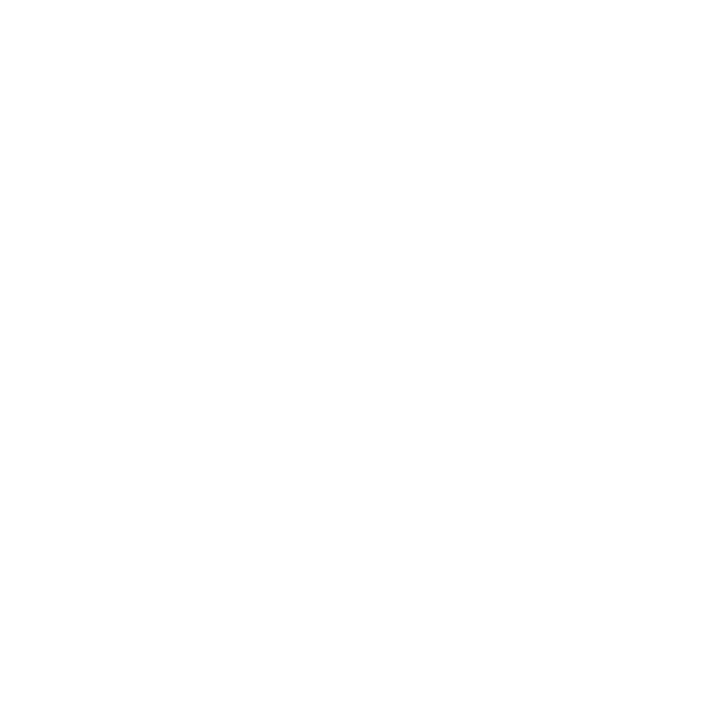 Fonctionnalité AQ Manager