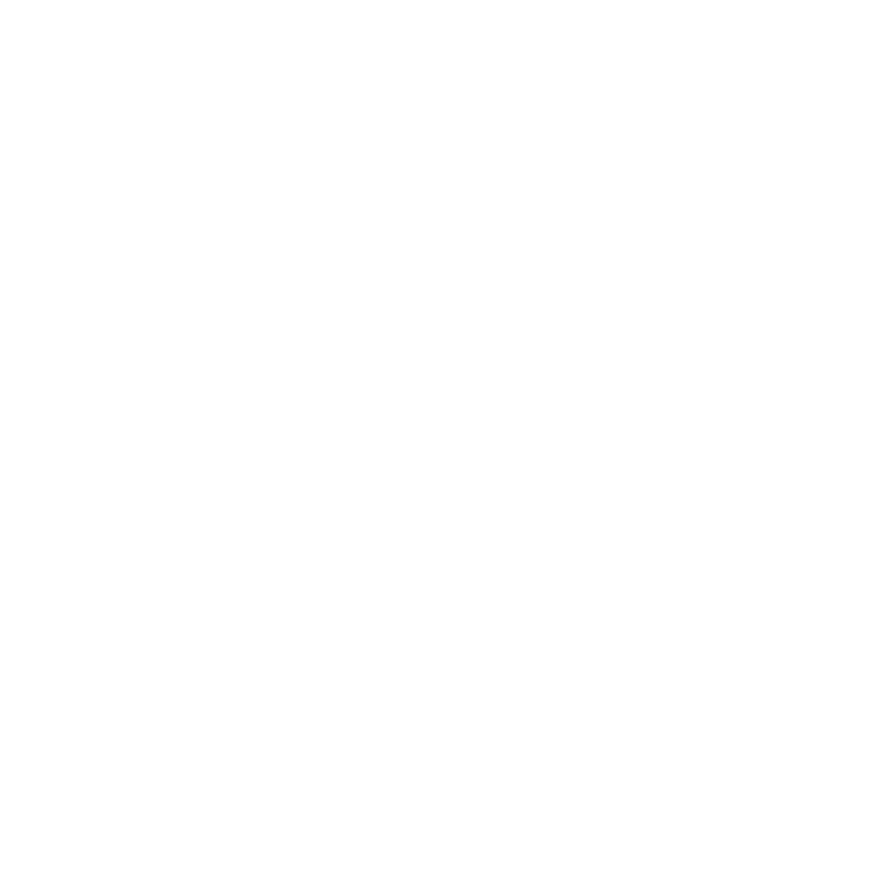 Fonctionnalité AQ Manager