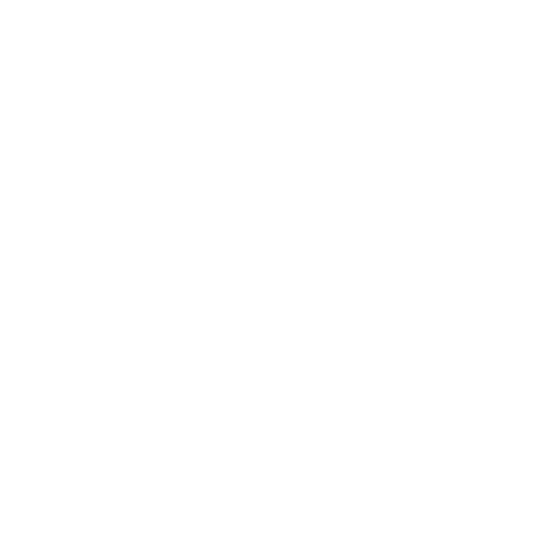 Fonctionnalité AQ Manager