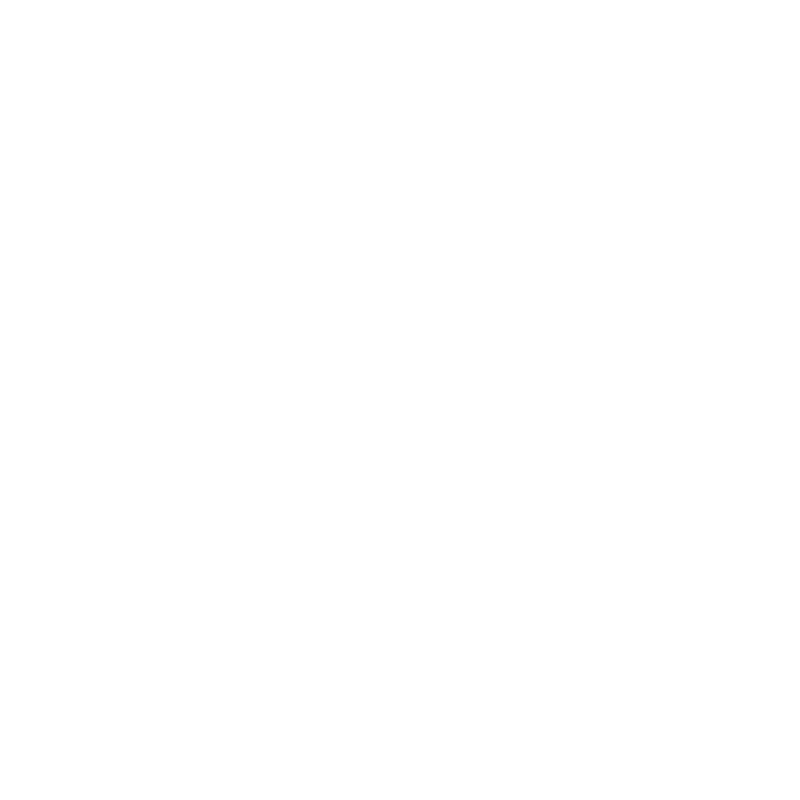 Fonctionnalité AQ Manager