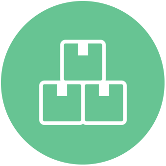 stock-icon LIMS