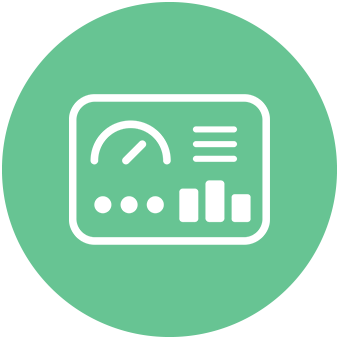 tableau-de-bord-icon