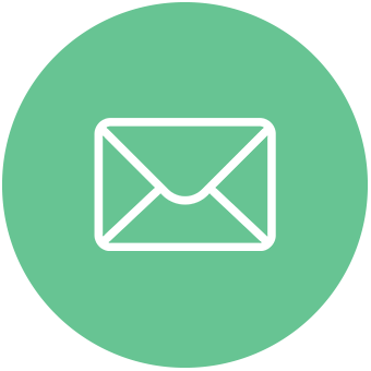 workflow-icon LIMS