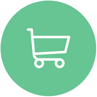 Gestion des achats avec un LIMS