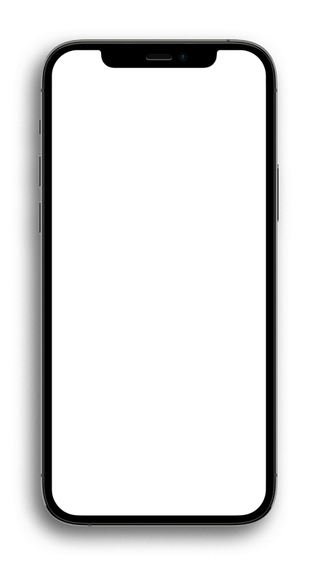 Mockup Iphone