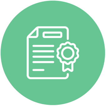 Bulletin AQ Manager LIMS