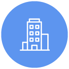 Fonctionnalité AQ Manager