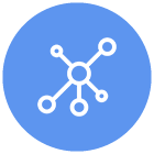 Fonctionnalité AQ Manager