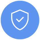 Fonctionnalité AQ Manager