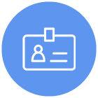 Fonctionnalité AQ Manager