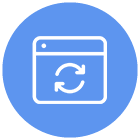 Fonctionnalité AQ Manager