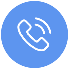 Fonctionnalité AQ Manager