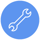 Fonctionnalité AQ Manager