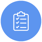 Fonctionnalité AQ Manager