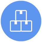 Fonctionnalité AQ Manager