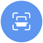 Fonctionnalité AQ Manager