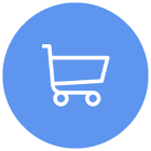 Fonctionnalité AQ Manager