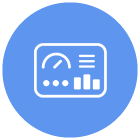 Fonctionnalité AQ Manager