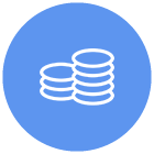 Fonctionnalité AQ Manager