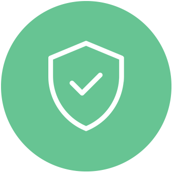 Re controle qualité avec LIMS Aq manager