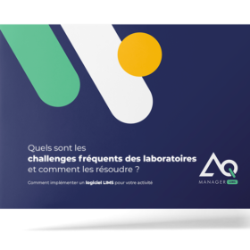 AqManager_brochure_LIMS_CHALLENGES